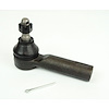 Front Outer Tie Rod End - image 1