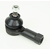 Front Outer Tie Rod End - image 1