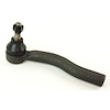 Front Left Outer Tie Rod End - image 1
