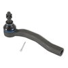 Front Left Outer Tie Rod End - image 2