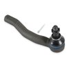 Front Left Outer Tie Rod End - image 3