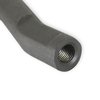 Front Left Outer Tie Rod End - image 4