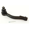 Front Left Outer Tie Rod End - image 1