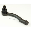 Front Right Outer Tie Rod End - image 1