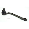 Front Left Outer Tie Rod End - image 1