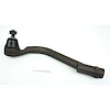 Front Left Outer Tie Rod End - image 1
