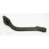 Front Right Outer Tie Rod End - image 1