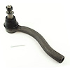 Front Left Outer Tie Rod End - image 1