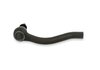 Front Left Outer Tie Rod End - image 2