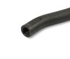 Front Left Outer Tie Rod End - image 4