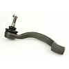Front Left Outer Tie Rod End - image 1