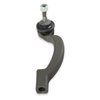 Front Left Outer Tie Rod End - image 2