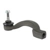 Front Left Outer Tie Rod End - image 3