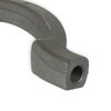 Front Left Outer Tie Rod End - image 4