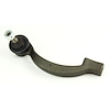 Front Right Outer Tie Rod End - image 1