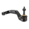Front Right Outer Tie Rod End - image 2