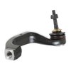 Front Right Outer Tie Rod End - image 3