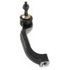 Front Right Outer Tie Rod End - image 4