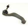 Front Left Outer Tie Rod End - image 1