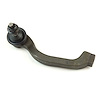 Front Right Outer Tie Rod End - image 1
