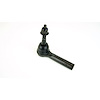 Front Outer Tie Rod End - image 1