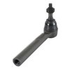 Front Outer Tie Rod End - image 2