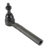 Front Outer Tie Rod End - image 3