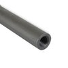 Front Outer Tie Rod End - image 4