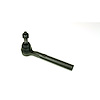 Front Outer Tie Rod End - image 1