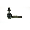 Front Outer Tie Rod End - image 1