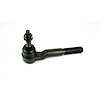 Front Left Inner Tie Rod End - image 1