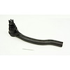 Front Left Outer Tie Rod End - image 1