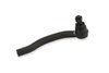 Front Left Outer Tie Rod End - image 2