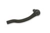 Front Left Outer Tie Rod End - image 3