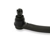 Front Left Outer Tie Rod End - image 4