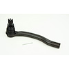 Front Right Outer Tie Rod End - image 1