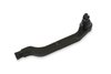 Front Left Outer Tie Rod End - image 2
