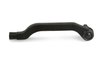 Front Left Outer Tie Rod End - image 3