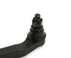 Front Left Outer Tie Rod End - image 4