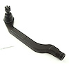 Front Right Outer Tie Rod End - image 1