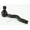 Front Right Outer Tie Rod End - image 1