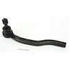 Front Right Outer Tie Rod End - image 1