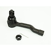Front Right Outer Tie Rod End - image 1