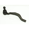 Front Left Outer Tie Rod End - image 1
