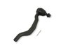 Front Left Outer Tie Rod End - image 3
