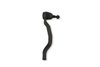 Front Left Outer Tie Rod End - image 4