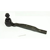 Front Right Outer Tie Rod End - image 1