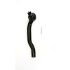 Front Left Outer Tie Rod End - image 1