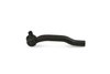 Front Left Outer Tie Rod End - image 2
