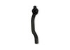 Front Left Outer Tie Rod End - image 3